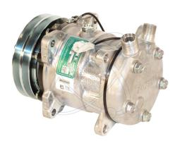  20A6333S - COMPRESOR SANDEN ESTANDAR SD5S1