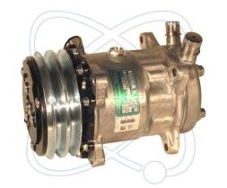  20A6626A - COMPRESOR ALTERNATIVO AGCO/DEUTZ/FE