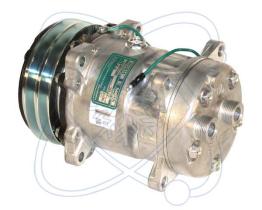  20A6632S - COMPRESOR ORIGINAL