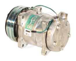  20A6642 - COMPRESOR ORIGINAL DEUTZ/FIAT/FORD/