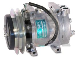  20A7360 - COMPRESOR ORIGINAL KOBELCO