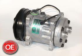  20A7948 - COMPRESOR ORIGINAL CITROEN/FIAT/IVE