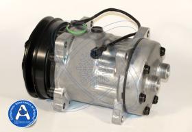 ElectroAuto 20A7948A - COMPRESOR ALTERNATIVO CITROEN/FIAT/