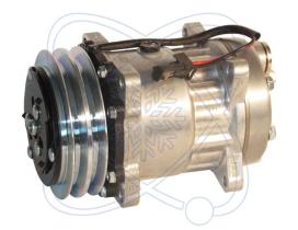  20A8081A - COMPRESOR ALTERNATIVO RENAULT