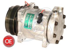 ElectroAuto 20A8084 - COMP.SD 7H15 IVECO