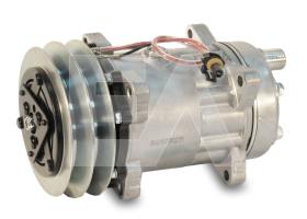 20A8091A - COMPRESOR ALTERNATIVO DEUTZ