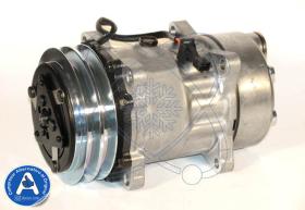  20A8095A - COMPRESOR ALTERNATIVO RENAULT