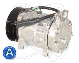  20A8117A - COMPRESOR ALTERNATIVO MAN