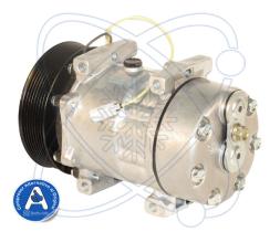  20A8188A - COMPRESOR ALTERNATIVO RENAULT
