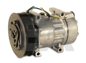  20A8192A - COMPRESOR ALTERNATIVO RENAULT