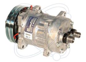  20A8208HT - COMPRESOR SANDEN SD7L15 ESTANDAR