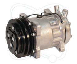  20A8220A - COMPRESOR ALTERNATIVO CLAAS/DEUTZ/F