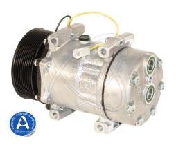  20A8263A - COMPRESOR ALTERNATIVO RENAULT/VOLVO
