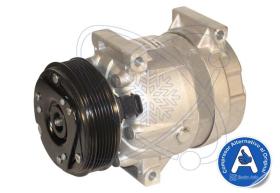  20B0014A - COMPRESOR ALTERNATIVO NISSAN/OPEL/R