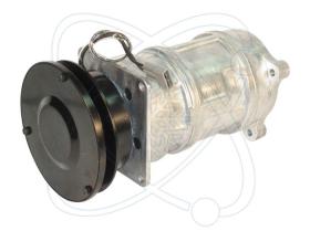  20B0029 - COMP.A6 1A 146MM 12V JOHN DEERE(RE