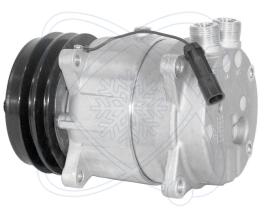  20B0067A - COMPRESOR->EQUIPO ORIGINAL KOMATSU