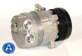  20B0082A - COMPRESOR->EQUIPO ORIGINAL OPEL