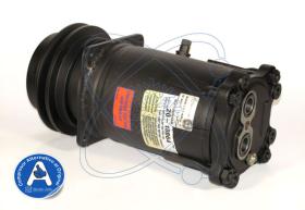  20B1014A - COMPRESOR->EQUIPO ORIGINAL JOHN DEE