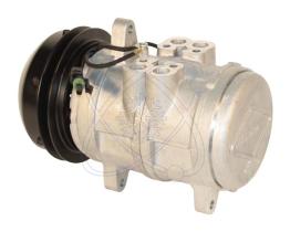 ElectroAuto 20B1015A - COMPRESOR ALTERNATIVO JOHN DEERE/JO