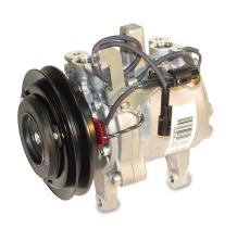  20D0025 - COMPRESOR->EQUIPO ORIGINAL KUBOTA
