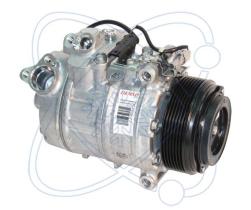 20D1210 - COMPRESOR->EQUIPO ORIGINAL BMW