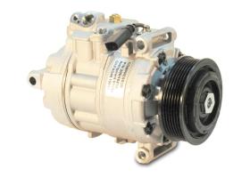  20D1521A - COMPRESOR ALTERNATIVO SEAT/SKODA/VO