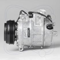  20D1621 - COMPRESOR->EQUIPO ORIGINAL BMW