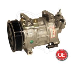  20D1730 - COMPRESOR ORIGINAL CITROEN/PEUGEOT