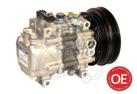  20D2002 - COMPRESOR->EQUIPO ORIGINAL CHRYSLER