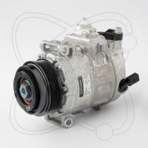  20D2068 - COMPRESOR ORIGINAL AUDI/SEAT/SKODA/