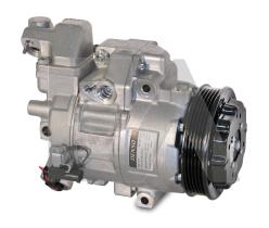  20D2321 - COMPRESOR ORIGINAL MERCEDES BENZ