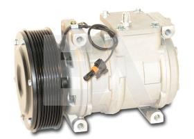  20D2380A - COMPRESOR ALTERNATIVO JOHN DEERE/JO