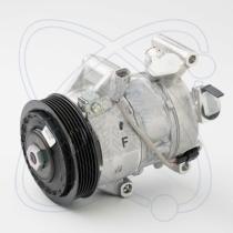  20D4200 - COMPRESOR->EQUIPO ORIGINAL TOYOTA