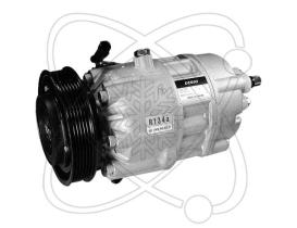 ElectroAuto 20D4980 - COMPRESOR->EQUIPO ORIGINAL LANCIA