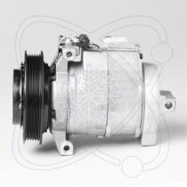  20D5140 - COMPRESOR->EQUIPO ORIGINAL MERCEDES