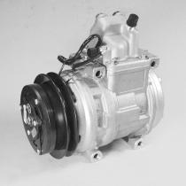  20D5430 - COMPRESOR->EQUIPO ORIGINAL PORSCHE