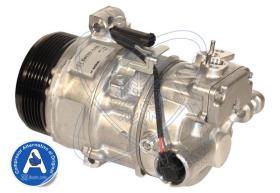  20D6261A - COMPRESOR ALTERNATIVO BMW