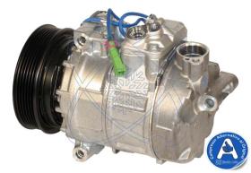  20D6340A - COMPRESOR ALTERNATIVO AUDI/PORSCHE/