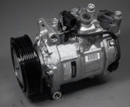  20D8060 - COMPRESOR->EQUIPO ORIGINAL AUDI
