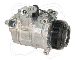  20D8210 - COMPRESOR->EQUIPO ORIGINAL BMW