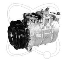  20D8230 - COMPRESOR->EQUIPO ORIGINAL ROVER