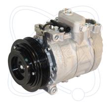  20D8250A - COMPRESOR ALTERNATIVO LAND ROVER