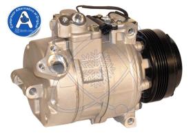  20D8430A - COMPRESOR ALTERNATIVO BMW