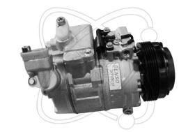  20D8450 - COMPRESOR->EQUIPO ORIGINAL BMW