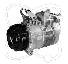  20D8650 - COMPRESOR->EQUIPO ORIGINAL OPEL
