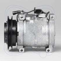  20D9158 - COMPRESOR->EQUIPO ORIGINAL FENDT
