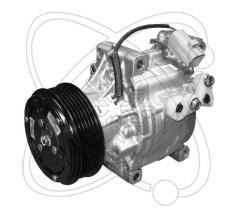  20D9220 - COMPRESOR->EQUIPO ORIGINAL TOYOTA