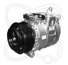  20D9381 - COMPRESOR->EQUIPO ORIGINAL MERCEDES
