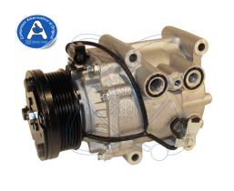  20E0092A - COMPRESOR->EQUIPO ORIGINAL FORD