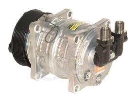  20F0002 - COMPRESOR SELTEC TM13HS ESTANDAR